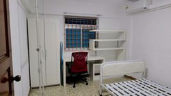 Blk 585 Ang Mo Kio Avenue 2 (Ang Mo Kio), HDB 3 Rooms #633045641